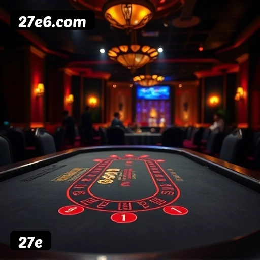 Plushie Frenzy - Slot premium da PG Soft com RTP de 96.75% disponível na 27e