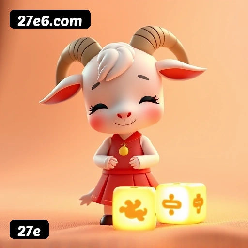 Bikini Paradise - Slot PG Soft com RTP 96.70% e símbolos wild expansivos disponível na 27e