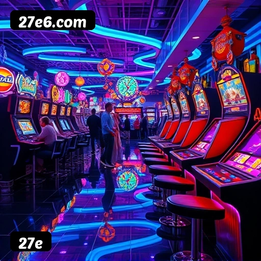 Prosperity Fortune Tree - Slot PG Soft com 4 jackpots progressivos e RTP 96.89% disponível na 27e