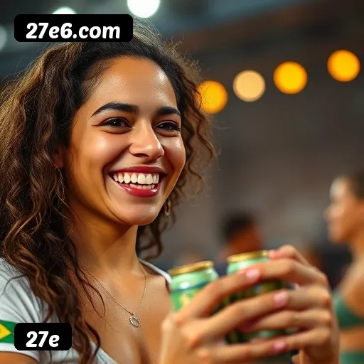 FAQ - Perguntas Frequentes 27e