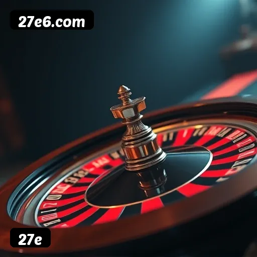 Catálogo Completo de Bônus 27e